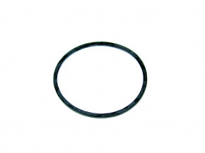 Briggs + Stratton Dichtung 693981