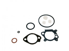 Briggs + Stratton Dichtungssatz 398183,490937,498261