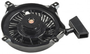 Briggs & Stratton Handstarter 494782, 494846, 495766, 496650, 497830, 692696