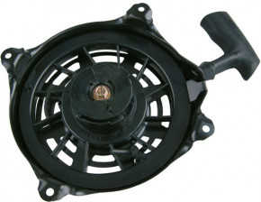 Briggs & Stratton Handstarter 497680