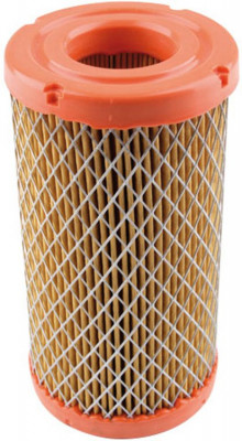 Briggs & Stratton Luftfilter 793569