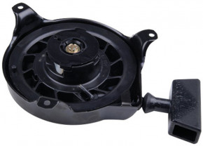 Briggs & Stratton Handstarter 499706