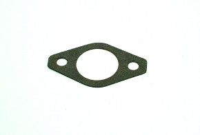 Briggs + Stratton Dichtung 270538