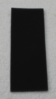 Briggs & Stratton : Vorfilter 697015
