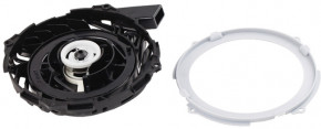 Briggs & Stratton Handstarter 591139