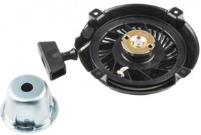 Briggs & Stratton Handstarter 591301