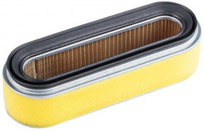 Honda Luftfilter inkl.Vorfilter GXV 160 A1, GXV 160 K1, GXV 160 UA1, UM 536 / K1, UM 616, HRD 536 /K1, K2, HRC 216K1, HRH 536 K1