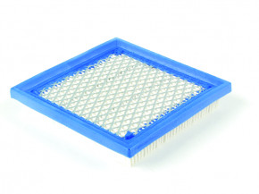 Briggs & Stratton Luftfilter 399877 für 3,5 - 4 PS Quantum