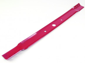 Rasenmähermesser für Snapper 838 mm / 1-9523