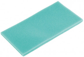 Honda Filter / Vorluftfilter für GXV 140, GXV 160