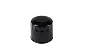 Ölfilter Honda für GX360, GCV520, GCV530, GXV520, GXV530