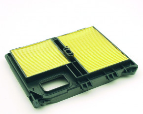 Honda Luftfilter GX 610, GX 620, GVX 610,  GXV 620