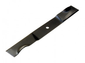 AS Messer für AS-26AH8, AS-26AH9, AS-27/3, AS-28/3, AS-28-4