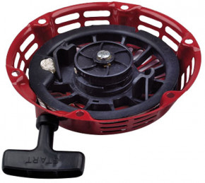 Honda Handstarter GX110, GX120, GX140, GX160, GX200