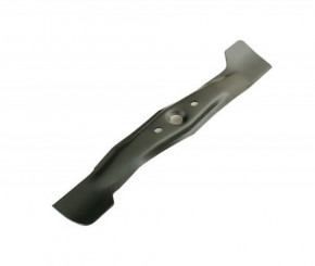 Honda Messerbalken HRB535/536, HRD535/536, HRG536C, HRH536