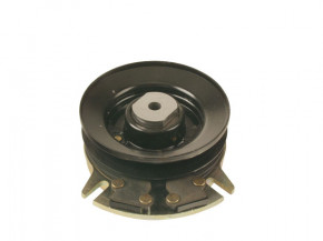 Magnetkupplung Cub Cadet - MTD 717-04174A, 917-04174A