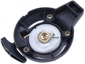 Honda Handstarter GX25, FG110, UMK425, HHB25, WX10