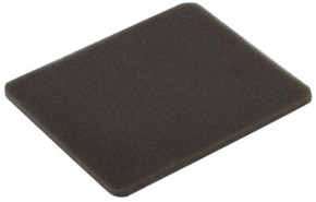 Loncin Luftfilter 180130178-0001, 180130157-0001
