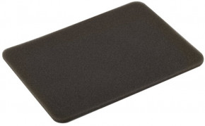 Loncin Luftfilter 180130215-0001 + Vorfilter 180130144-0001