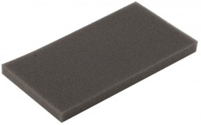 Loncin Luftfilter 180130212-0001