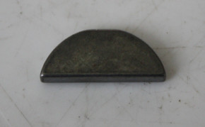 Tecumseh : Ersatzteil 32589-TEE Key