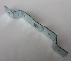 Castel Garden Messerhalter Easylife 63