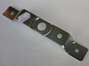 Castel Garden Messerhalter Easylife 63