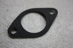Tecumseh : Dichtung 33263-TEE Gasket