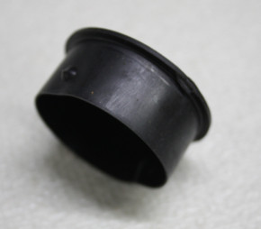Tecumseh :  Ersatzteil 36210-TEE Plug Button