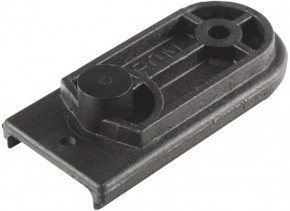 Sabo Holmisolierung 15157, 15187, SA15157, Sa15187