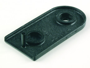 Sabo Isolierplatte 15186, SA15186
