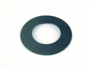 Sabo Tellerfeder 60 mm als Spannscheibe SA 15179