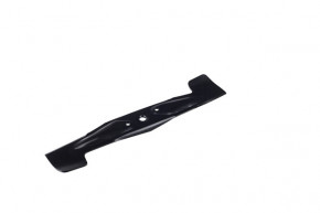 SABO / John Deere Messerbalken Sabo 54 cm Heckauswurf