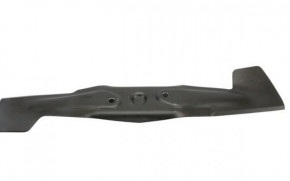 SABO / John Deere Messerbalken Sabo 50 cm 52-4PH; 52-K Vario B, 52-OHV Vario B, 52-Pro Vario B, Clipper