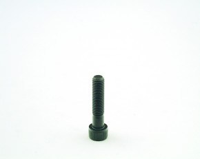 Sabo Messerschraube M10 x 45 mm