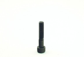 Sabo Messerschraube M10 x 50 mm