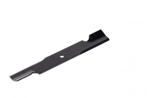 Rasenmähermesser für Scag Profi-Mulchmesser 470 mm / 48108, 48185, 481707, 481711