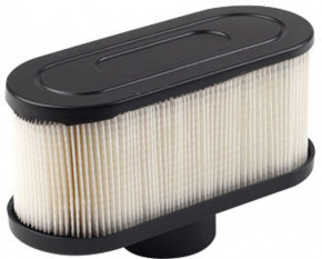 Kawasaki Luftfilter 11013-7047, 11013-7049, 490-200-M022, 99999-0384