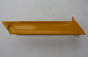 Al-Ko Ersatzteil Gabel       Hobby 350-4 - 402961