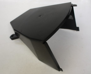 Al-Ko : Ersatzteil Riemenabdeckung 46 R9005 - 46027101