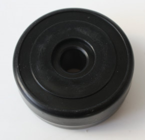 Al-Ko : Ersatzteil Rad - 46030101