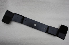 Al-Ko : Ersatzteil Messer 487 mm Links - 461742