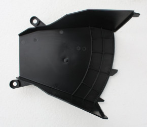 Al-Ko : Ersatzteil Riemenabdeckung 52 Bio R900 - 46266401