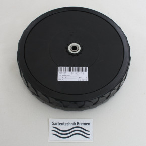 Al-Ko Ersatzteil Rad 280 Mkl D12 - 462671