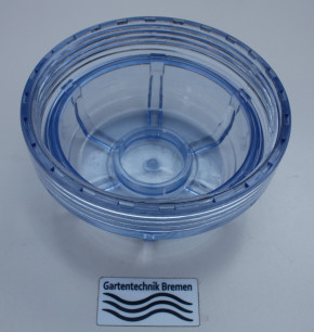 Al-Ko : Ersatzteil Deckel Vorfilter - 462771