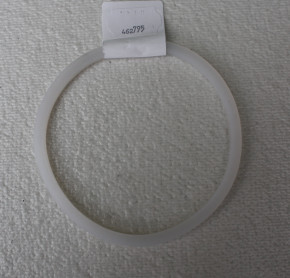 Al-Ko : Ersatzteil O-Ring - 462795