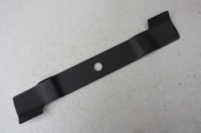 Al-Ko : Ersatzteil  Rasenmäher Messer Flügel 40E - 463915