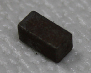 Al-Ko Ersatzteil : Passfeder 3,16X3,16X10Mm - 470240