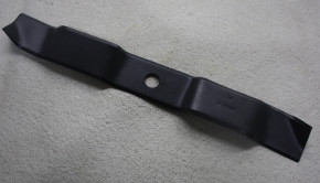 Al-Ko : Ersatzteil Mulchmesser 46 Bio - 470389
