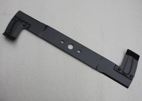 Al-Ko : Ersatzteil Messer 470 E + B - 470831